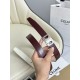 Celine Women's Belts