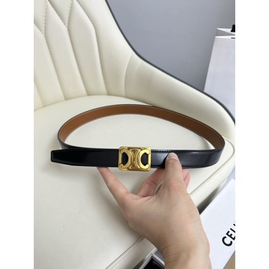 Celine Women's Belts