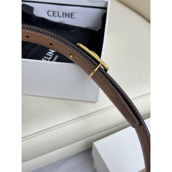 Celine Women's Belts