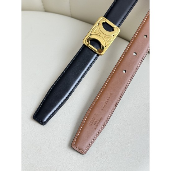 Celine Women's Belts