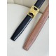 Celine Women's Belts