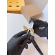 Celine Women's Belts