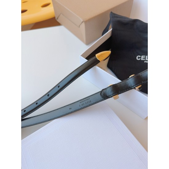 Celine Women's Belts