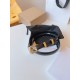 Celine Women's Belts