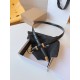 Celine Women's Belts