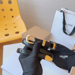 Celine Women's Belts