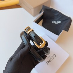 Celine Women's Belts