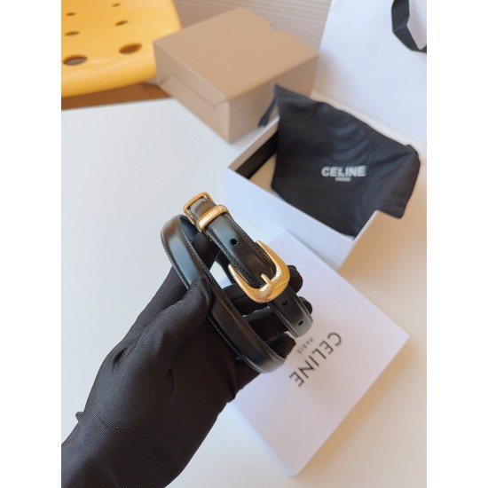 Celine Women's Belts