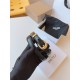Celine Women's Belts