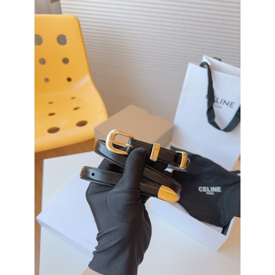 Celine Women's Belts