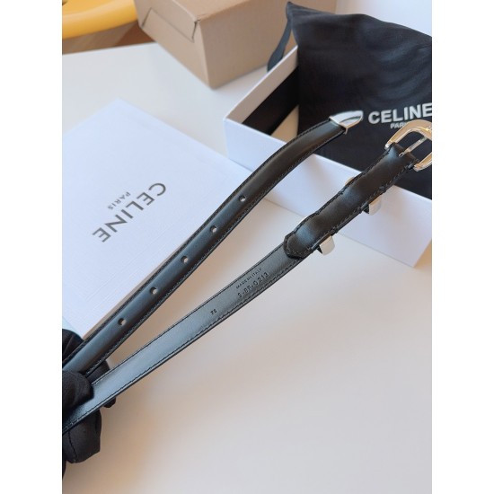 Celine Women's Belts