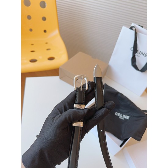 Celine Women's Belts