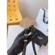 Celine Women's Belts