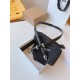 Celine Women's Belts