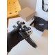 Celine Women's Belts