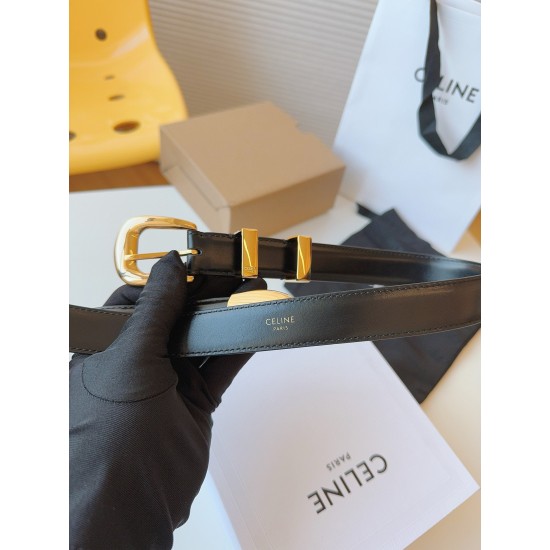 Celine Women's Belts
