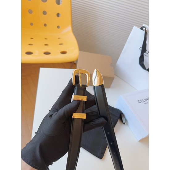 Celine Women's Belts