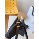 Celine Women's Belts