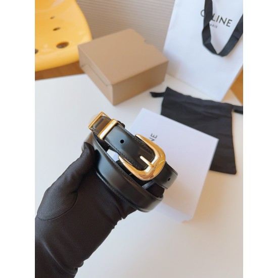 Celine Women's Belts