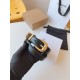 Celine Women's Belts