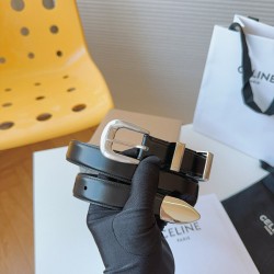 Celine Women's Belts
