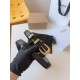 Celine Women's Belts