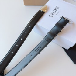 Celine Women's Belts