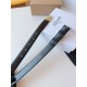 Celine Women's Belts