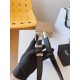 Celine Women's Belts