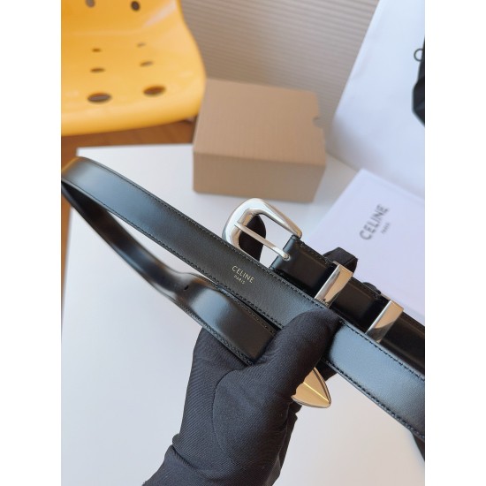 Celine Women's Belts