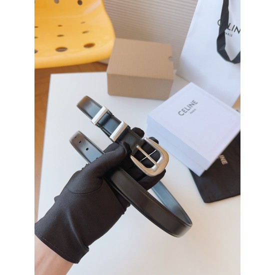 Celine Women's Belts