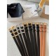 Celine Women's Belts