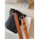 Celine Women's Belts