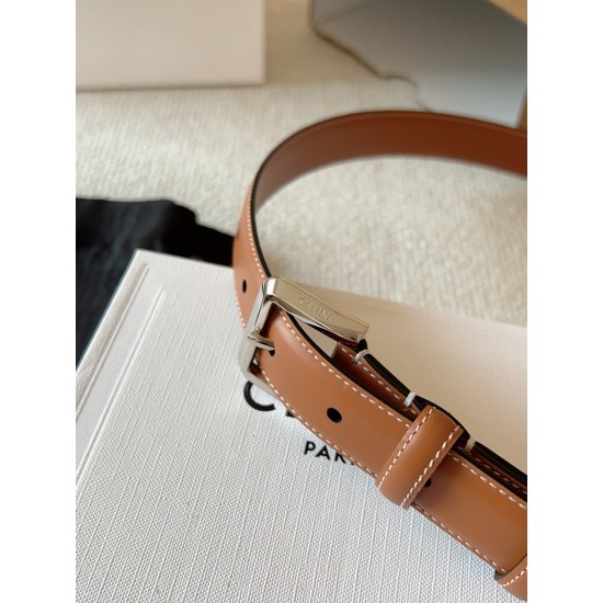 Celine Women's Belts