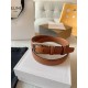 Celine Women's Belts