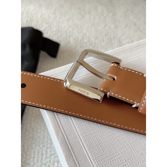 Celine Women's Belts