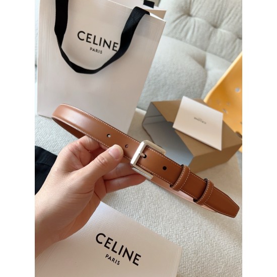 Celine Women's Belts