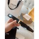 Celine Women's Belts