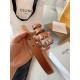 Celine Women's Belts