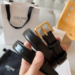 Celine Women's Belts
