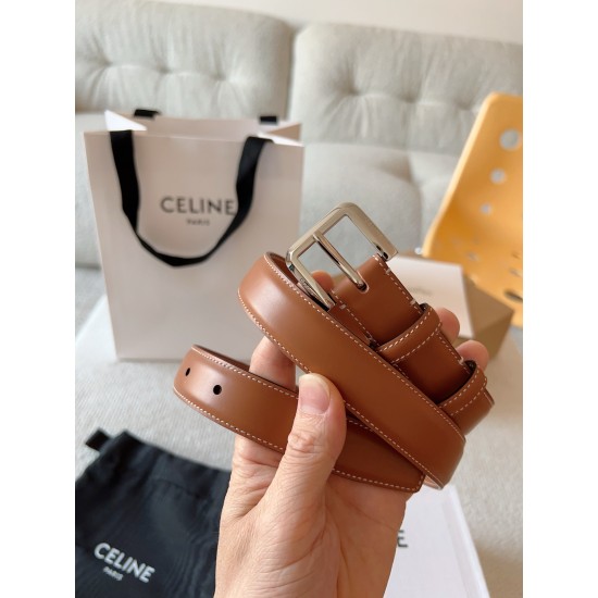 Celine Women's Belts