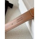 Celine Women's Belts