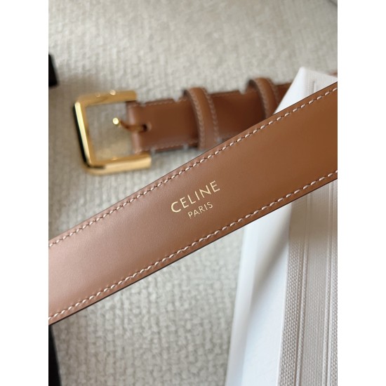 Celine Women's Belts
