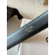Celine Women's Belts