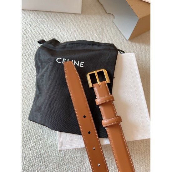 Celine Women's Belts