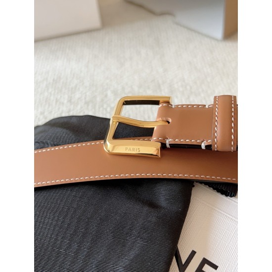 Celine Women's Belts