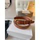 Celine Women's Belts