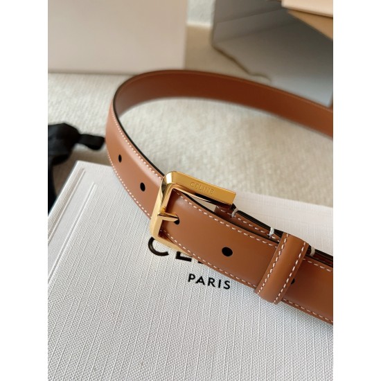 Celine Women's Belts