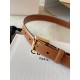 Celine Women's Belts