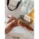 Celine Women's Belts